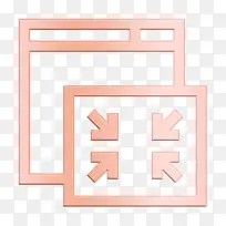 ��С��ͼ�� ��Ӧ�����ͼ�� ƽ�����-������