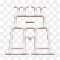 爱好和空闲时间图标 就业图标 望远镜图标-空若网 爱好和空闲时间图标 就业图标 望远镜图标-空若网