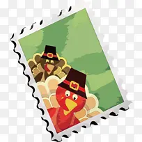 Ë®²Ê» ÓÍÆá ʪīˮ-¿ÕÈôÍø Ë®²Ê» ÓÍÆá ʪīˮ-¿ÕÈôÍø