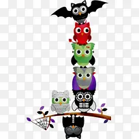 Ë®²Ê» ÑÕÁÏ ÊªÄ«Ë®-¿ÕÈôÍø Ë®²Ê» ÑÕÁÏ ÊªÄ«Ë®-¿ÕÈôÍø