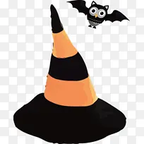 水彩 油漆 湿墨水-空若网 水彩 油漆 湿墨水-空若网