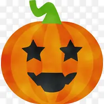 ˮ�� ���� ʪīˮ-������