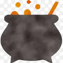 水彩 油漆 湿墨水-空若网 水彩 油漆 湿墨水-空若网