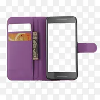 采购产品移动电话 移动电话配件 移动电话盒-空若网 采购产品移动电话 移动电话配件 移动电话盒-空若网