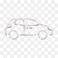 ������ͨͼ�� ����ͼ�� ����-������