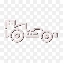 ��������ͼ�� �Ǳ� �����Ӳ��-������