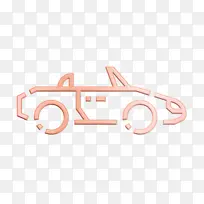 车辆交通图标 汽车图标 危地马拉城-空若网 车辆交通图标 汽车图标 危地马拉城-空若网