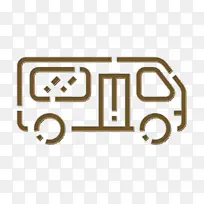 穿梭图标 车辆交通图标 汽车租赁-空若网 穿梭图标 车辆交通图标 汽车租赁-空若网