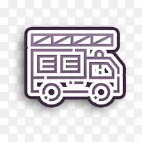 ������ͨͼ�� ������ͼ�� �ձ�-������