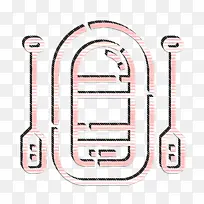 ��ͼ�� ��ͼ�� ��������ͼ��-������