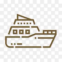 车辆运输图标 船只图标 帕杜比斯市运输公司-空若网 车辆运输图标 船只图标 帕杜比斯市运输公司-空若网