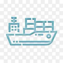 ��������ͼ�� ����ͼ�� ����ͼ��-������