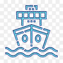 车辆交通图标 船舶图标 游艇图标-空若网 车辆交通图标 船舶图标 游艇图标-空若网