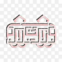 ������ͨͼ�� ��ͼ�� �й�糵ͼ��-������