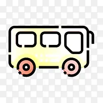 车辆交通图标 公交图标 南沙区-空若网 车辆交通图标 公交图标 南沙区-空若网