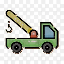 ��������ͼ�� ���ػ�����ͼ�� ���ػ�ͼ��-������