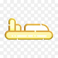 ���洬ͼ�� ��������ͼ�� ��ɫ-������