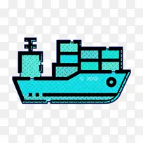 ��ͼ�� ����ͼ�� ��������ͼ��-������