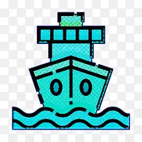 船舶图标 车辆运输图标 船图标-空若网 船舶图标 车辆运输图标 船图标-空若网