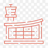 ����ͼ�� ������ͨͼ�� ���ŷָ�ֵ-������