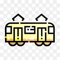 车辆交通图标 火车图标 有轨电车图标-空若网 车辆交通图标 火车图标 有轨电车图标-空若网