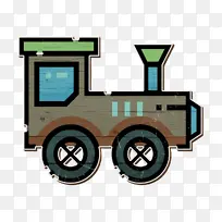 ��������ͼ�� ��ͼ�� ����-������