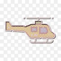 车辆交通图标 直升机图标 飞机图标-空若网 车辆交通图标 直升机图标 飞机图标-空若网