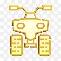 ������ͨͼ�� ��ͼ�� �˶��ͱ���ͼ��-������