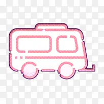 ������ͨͼ�� ��ͨͼ�� �̶�ͼ��-������