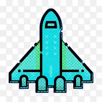 ��������ͼ�� ����ɴ�ͼ�� ����-������