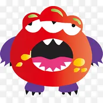 圆 解析三角学和圆锥曲线 数学-空若网 圆 解析三角学和圆锥曲线 数学-空若网