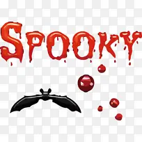 ��־ �Ǳ�-������