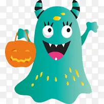 ��ͨ ��ɫ Ц��-������