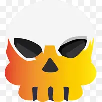 太阳镜 护目镜 卡通-空若网 太阳镜 护目镜 卡通-空若网