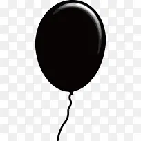 �Ǻڼ��׵�-������