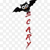 鸟类 卡通 米-空若网 鸟类 卡通 米-空若网