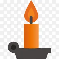 气瓶 仪表 数学-空若网 气瓶 仪表 数学-空若网