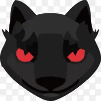 è ��è ����-������