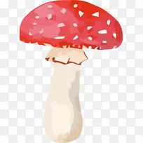 帽子 时尚-空若网 帽子 时尚-空若网