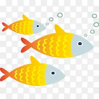 黄色 鱼类 生物学-空若网 黄色 鱼类 生物学-空若网