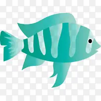 �� β�� ����ѧ-������