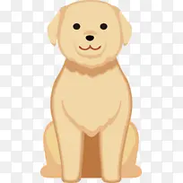 �� С�� ����-������