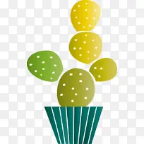 绿色 线条 米-空若网 绿色 线条 米-空若网