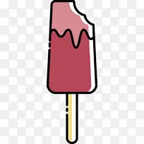 线 米 几何-空若网 线 米 几何-空若网