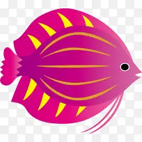 �� �� �-������