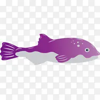 ��ͨ �� �������-������