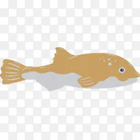 猫 鼻子 狗-空若网 猫 鼻子 狗-空若网