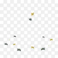 ÇïÌì À¥³æ ÄñÀà-¿ÕÈôÍø ÇïÌì À¥³æ ÄñÀà-¿ÕÈôÍø