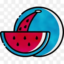 水彩 油漆 湿墨水-空若网 水彩 油漆 湿墨水-空若网