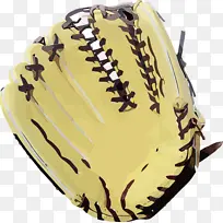 ˮ�ʻ� ���� ʪīˮ-������